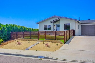 218 Gloxina St, Encinitas, CA 92024 - photo 2