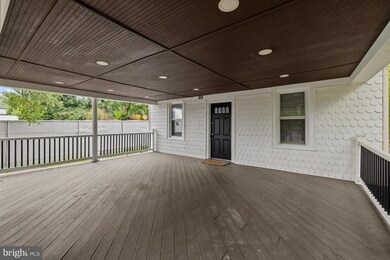 950 E West Hwy, Takoma Park, MD 20912 - photo 5