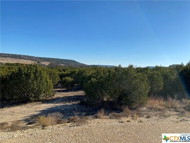 1259 Marissa Dr, Copperas Cove, TX 76522 - photo 3