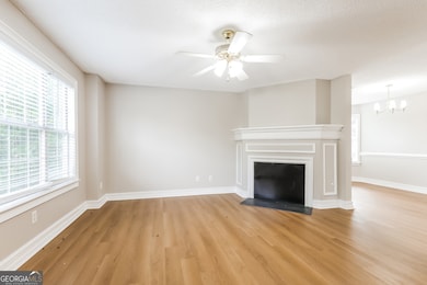 182 Spivey Glen Dr, Jonesboro, GA 30236 - photo 3