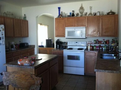 image (4)