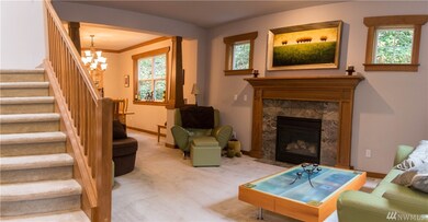 9205 Park Rd, Edmonds, WA 98020 - photo 5