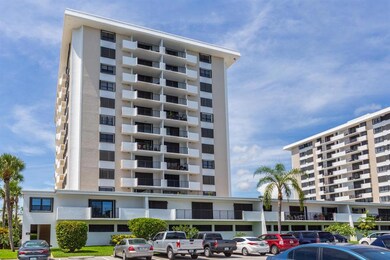 1200 Marine Way 207