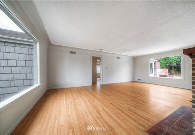 212 Calistoga St E, Orting, WA 98360 - photo 3