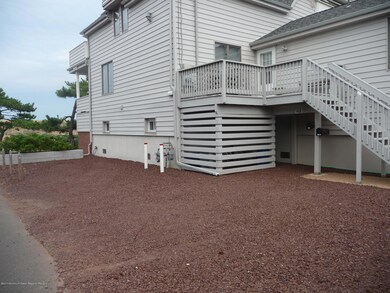 148 Ocean Ave unit Rear, Monmouth Beach, NJ 07750 - photo 5