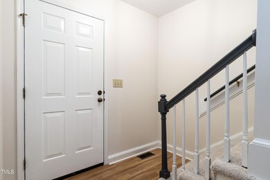 virtual-tour-141613-photo-17284250884704