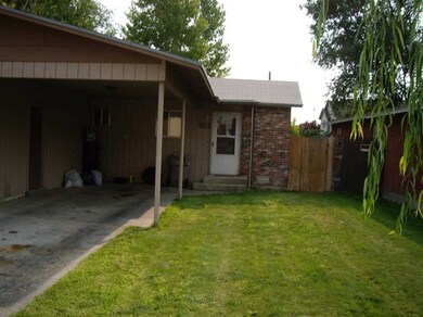 1010 Maple St, Nampa, ID 83686 - photo 6