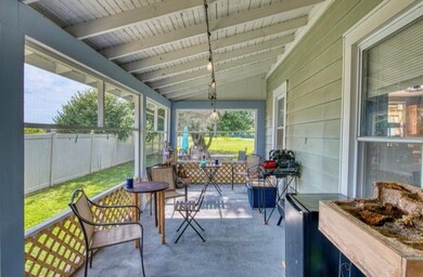 1584 S East Ave, Vineland, NJ 08360 - photo 7