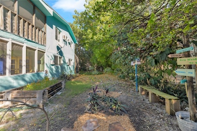 virtual-tour-353949-mls-high-res-image-4