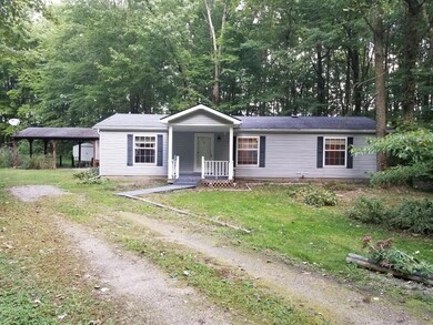 19940 Victory Ln, Fayetteville, OH 45118 - photo 2