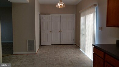 209 Sycamore Rd, Curtis Bay, MD 21226 - photo 5