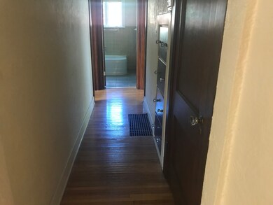 164 S Gladstone Ave, Aurora, IL 60506 - photo 4