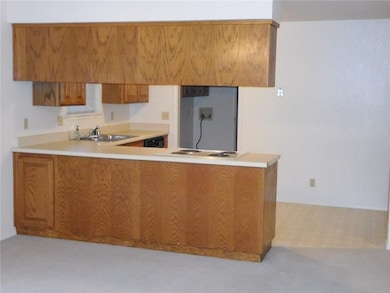 704 NW J St, Bentonville, AR 72712 - photo 5