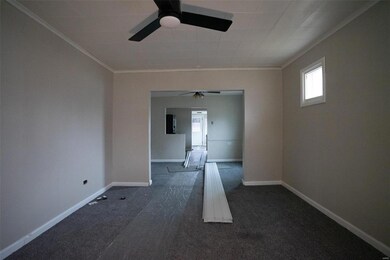 3331 Arlington Ave, Collinsville, IL 62234 - photo 7