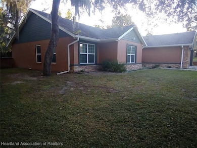 5394 W Tortuga Loop, Lecanto, FL 34461 - photo 3