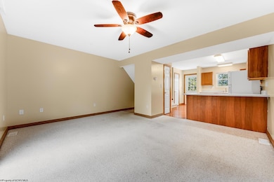 3 Bakers Pointe, Morgantown, WV 26505 - photo 4