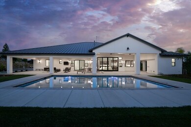 7931 Linda Vista Ln, Vacaville, CA 95688 - photo 2