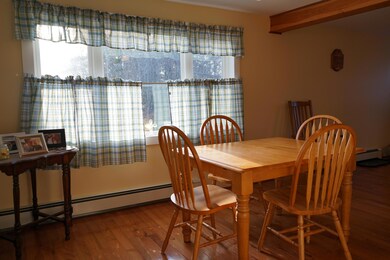 1060 Middle Rd, Woolwich, ME 04579 - photo 7