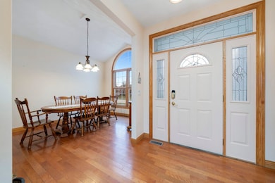 7082 Brimmer Way, Cherry Valley, IL 61016 - photo 4