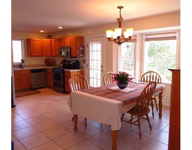 11 Smith Rd, Sutton, MA 01590 - photo 7