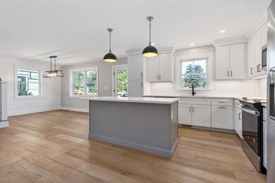 5 Gage St, Dover, NH 03820 - photo 6