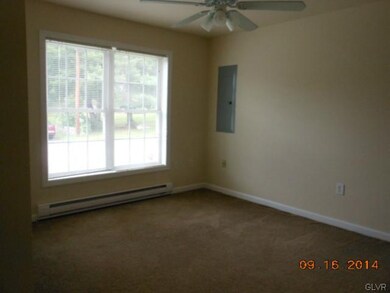 441 Shook Ave, Stroudsburg, PA 18360 - photo 7