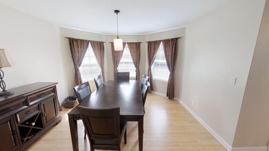 20 Anderson Ln, Rochester, NH 03867 - photo 6