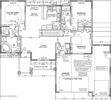 Screen Shot 2015-04-01 at 12.41.37 PM.pn