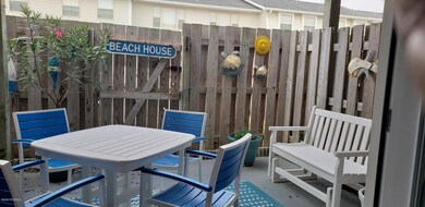 20200927_085001