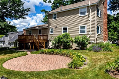 24 Nightingale Rd, Nashua, NH 03062 - photo 7