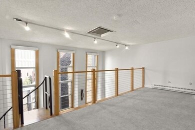 287 Hanover St unit 5-7, Boston, MA 02113 - photo 5