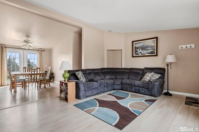 1210 Dean Ln, Fallon, NV 89406 - photo 4