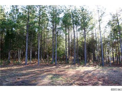 Land/Lot