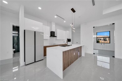 3105 28th St SW, Lehigh Acres, FL 33976 - photo 4