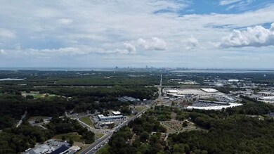 6675 Black Horse Pike, Egg Harbor Township, NJ 08234 - photo 5