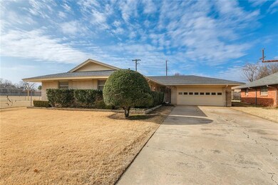 Charming traditional 3 bedroom home in Bethany.
