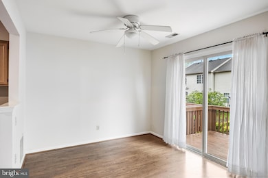 8 Woodrush Ct, Delran, NJ 08075 - photo 6