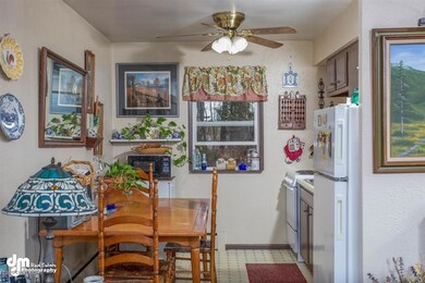 11-Kitchen KJC_1038-Edit