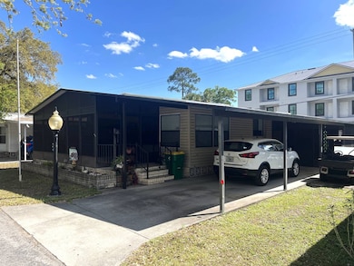 900 Aqua Isles Blvd unit E17, La Belle, FL 33935 - photo 2