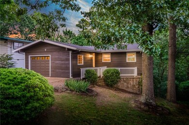 7 Deane Cir, Bella Vista, AR 72715 - photo 2