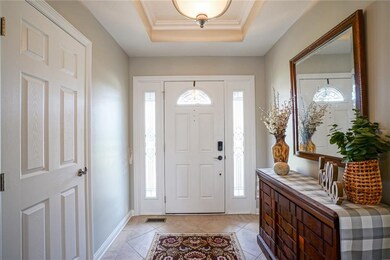 3033 Hickory Ln, Lapel, IN 46051 - photo 4