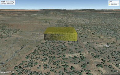 Google Earth Side View