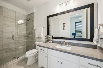 4420 Mockingbird Ln, Prosper, TX 75078 - photo 7