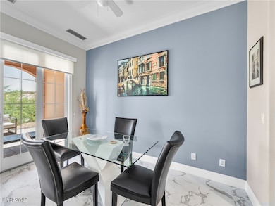 30 Via Vasari unit 103, Henderson, NV 89011 - photo 7