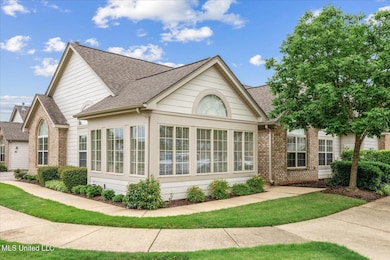 03-02-2234249sj-8761 Parkview Oaks Cir