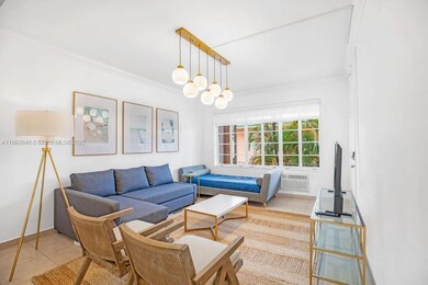 301 86th St unit `1, Miami Beach, FL 33141 - photo 5