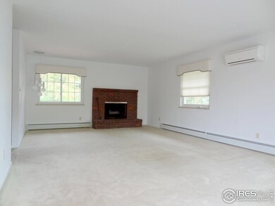3380 Loyola Ct, Boulder, CO 80305 - photo 7