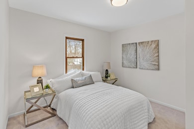 6918 Dallas Rd, Minneapolis, MN 55430 - photo 7