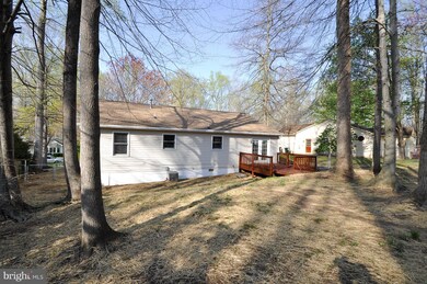 11009 Cedar Post Ln, Spotsylvania, VA 22553 - photo 6