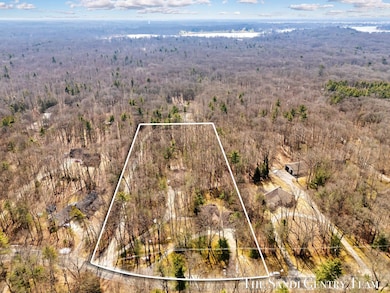 04-DJI_20250314132220_0586_D-Edit